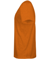 MEN / UNISEX Fair Shade 