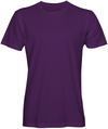 MEN / UNISEX Fair Shade 
