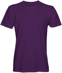 MEN / UNISEX Fair Shade 