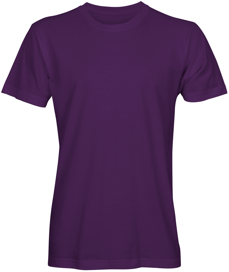 MEN / UNISEX Fair Shade 