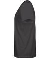 MEN / UNISEX Fair Shade 