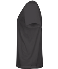 MEN / UNISEX Fair Shade 