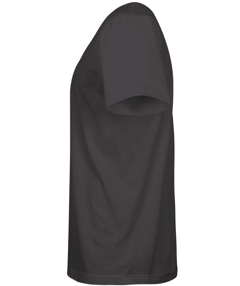MEN / UNISEX Fair Shade 