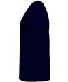 MEN / UNISEX Fair Shade 