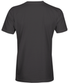 MEN / UNISEX Fair Shade 