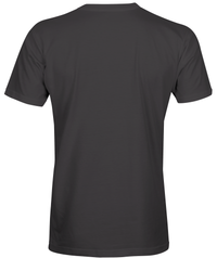 MEN / UNISEX Fair Shade 