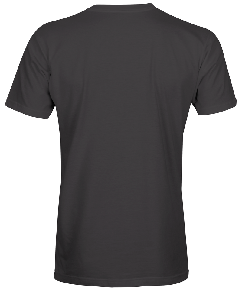 MEN / UNISEX Fair Shade 