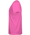 MEN / UNISEX Fair Shade 