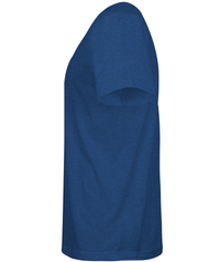 MEN / UNISEX Fair Shade 