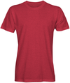 MEN / UNISEX Fair Shade 