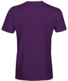 MEN / UNISEX Fair Shade 