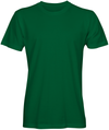 MEN / UNISEX Fair Shade 