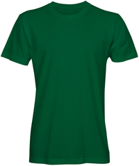 MEN / UNISEX Fair Shade 