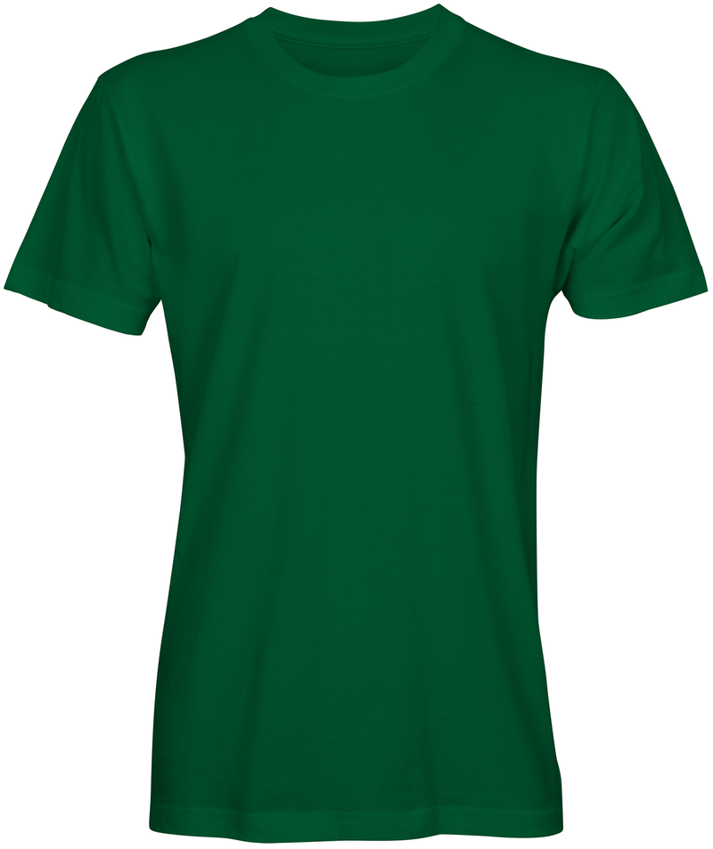 MEN / UNISEX Fair Shade 
