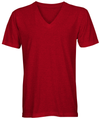 MEN / UNISEX Fair Shade 