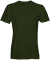MEN / UNISEX Fair Shade 
