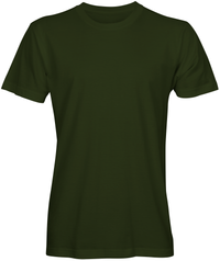 MEN / UNISEX Fair Shade 