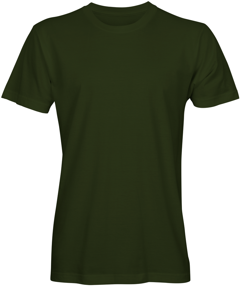 MEN / UNISEX Fair Shade 