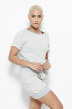 Swingin' Comeback Top Clothing Poetic Justice 
