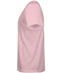 MEN / UNISEX Fair Shade 