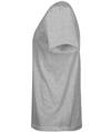 MEN / UNISEX Fair Shade 