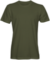 MEN / UNISEX Fair Shade 
