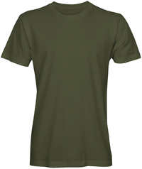 MEN / UNISEX Fair Shade 