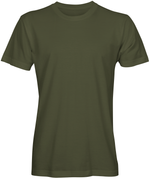 MEN / UNISEX Fair Shade 