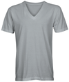 MEN / UNISEX Fair Shade 