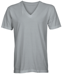 MEN / UNISEX Fair Shade 