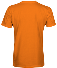 MEN / UNISEX Fair Shade 