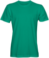 MEN / UNISEX Fair Shade 