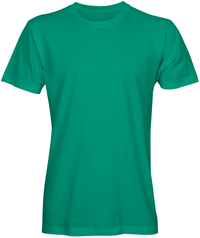 MEN / UNISEX Fair Shade 