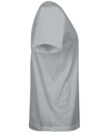 MEN / UNISEX Fair Shade 