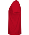 MEN / UNISEX Fair Shade 