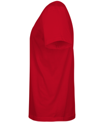 MEN / UNISEX Fair Shade 