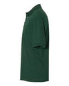 MEN / UNISEX Fair Shade 