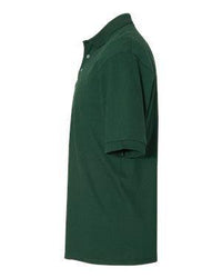 MEN / UNISEX Fair Shade 