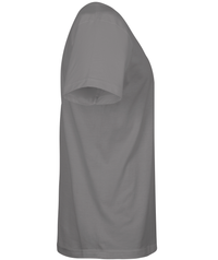 MEN / UNISEX Fair Shade 