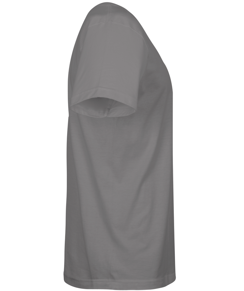 MEN / UNISEX Fair Shade 