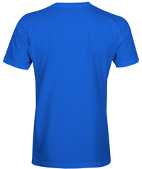 MEN / UNISEX Fair Shade 