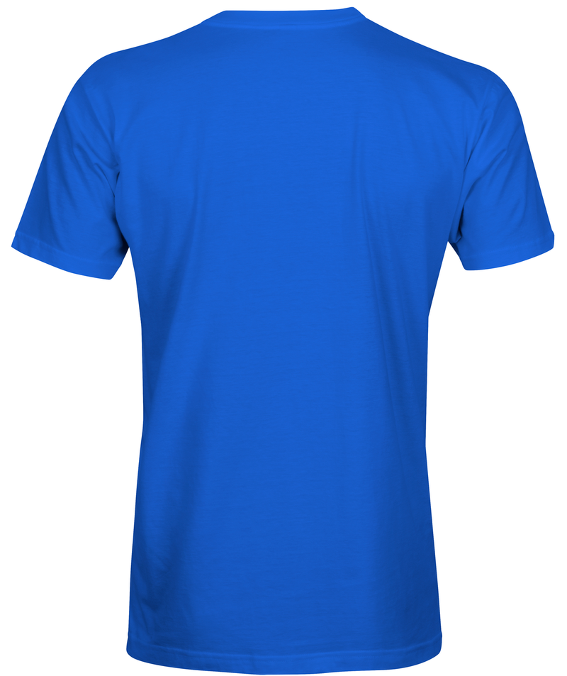 MEN / UNISEX Fair Shade 
