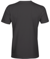 MEN / UNISEX Fair Shade 