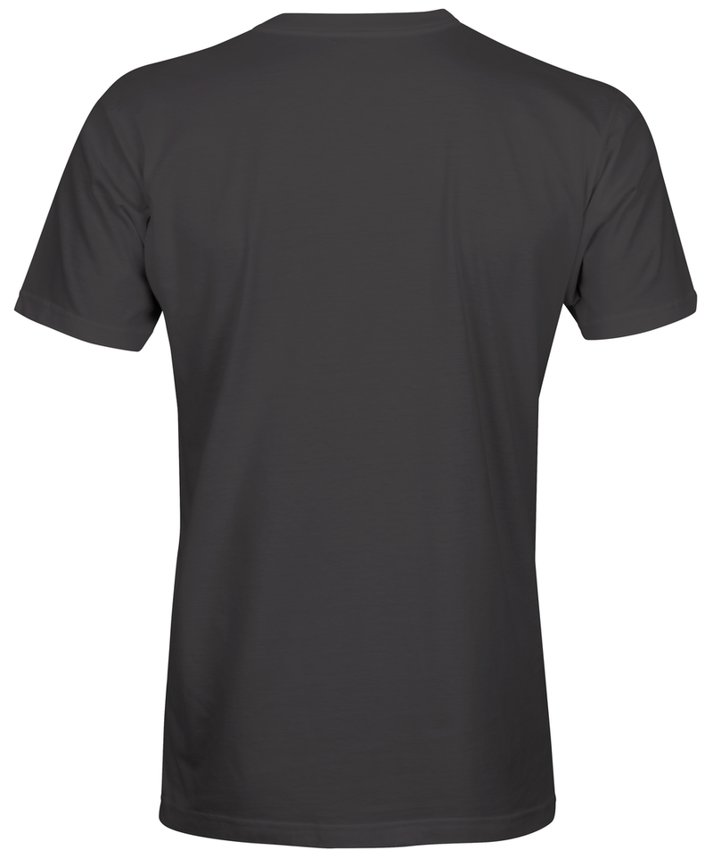 MEN / UNISEX Fair Shade 