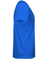 MEN / UNISEX Fair Shade 