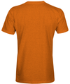 MEN / UNISEX Fair Shade 
