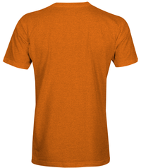 MEN / UNISEX Fair Shade 