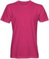 MEN / UNISEX Fair Shade 