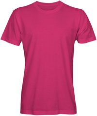 MEN / UNISEX Fair Shade 