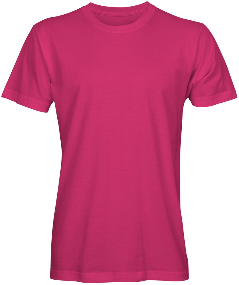 MEN / UNISEX Fair Shade 